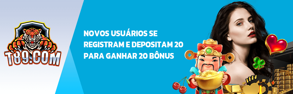 jogo de aposta online bet